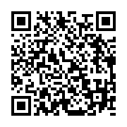 군정소식 페이지 바로가기 주소(https://www.jangseong.go.kr/q/ezMxMDR8MTYzODV8c2hvd3xwYWdlPTI0N30=&e=M&s=3), QRCODE
