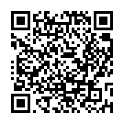 군정소식 페이지 바로가기 주소(https://www.jangseong.go.kr/q/ezMxMDR8MTYzODV8c2hvd3xwYWdlPTI0OH0=&e=M&s=3), QRCODE