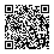 군정소식 페이지 바로가기 주소(https://www.jangseong.go.kr/q/ezMxMDR8MTYzODV8c2hvd3xwYWdlPTIzN30=&e=M&s=3), QRCODE
