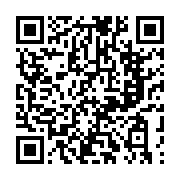 군정소식 페이지 바로가기 주소(https://www.jangseong.go.kr/q/ezMxMDR8MTYzODV8c2hvd3xwYWdlPTIzOH0=&e=M&s=3), QRCODE