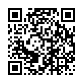 군정소식 페이지 바로가기 주소(https://www.jangseong.go.kr/q/ezMxMDR8MTYzODZ8c2hvd3x9&e=M&s=3), QRCODE