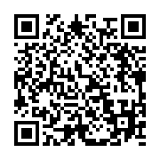 군정소식 페이지 바로가기 주소(https://www.jangseong.go.kr/q/ezMxMDR8MTYzODZ8c2hvd3xwYWdlPTI0M30=&e=M&s=3), QRCODE