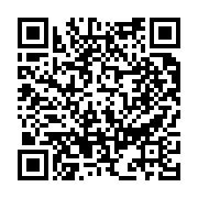 군정소식 페이지 바로가기 주소(https://www.jangseong.go.kr/q/ezMxMDR8MTYzODZ8c2hvd3xwYWdlPTI0MX0=&e=M&s=3), QRCODE