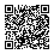 군정소식 페이지 바로가기 주소(https://www.jangseong.go.kr/q/ezMxMDR8MTYzODZ8c2hvd3xwYWdlPTI0N30=&e=M&s=3), QRCODE