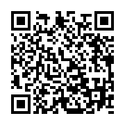 군정소식 페이지 바로가기 주소(https://www.jangseong.go.kr/q/ezMxMDR8MTYzODZ8c2hvd3xwYWdlPTI0NX0=&e=M&s=3), QRCODE
