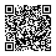 군정소식 페이지 바로가기 주소(https://www.jangseong.go.kr/q/ezMxMDR8MTYzODZ8c2hvd3xwYWdlPTI0OH0=&e=M&s=3), QRCODE