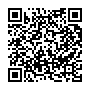 군정소식 페이지 바로가기 주소(https://www.jangseong.go.kr/q/ezMxMDR8MTYzODZ8c2hvd3xwYWdlPTIzM30=&e=M&s=3), QRCODE