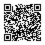 군정소식 페이지 바로가기 주소(https://www.jangseong.go.kr/q/ezMxMDR8MTYzODZ8c2hvd3xwYWdlPTIzN30=&e=M&s=3), QRCODE