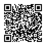 군정소식 페이지 바로가기 주소(https://www.jangseong.go.kr/q/ezMxMDR8MTYzODZ8c2hvd3xwYWdlPTIzNn0=&e=M&s=3), QRCODE