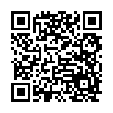 군정소식 페이지 바로가기 주소(https://www.jangseong.go.kr/q/ezMxMDR8MTYzODh8c2hvd3x9&e=M&s=3), QRCODE