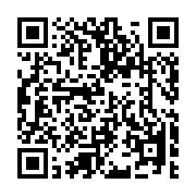 군정소식 페이지 바로가기 주소(https://www.jangseong.go.kr/q/ezMxMDR8MTYzODh8c2hvd3xwYWdlPTI0M30=&e=M&s=3), QRCODE