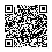 군정소식 페이지 바로가기 주소(https://www.jangseong.go.kr/q/ezMxMDR8MTYzODh8c2hvd3xwYWdlPTI0MX0=&e=M&s=3), QRCODE