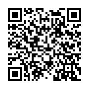 군정소식 페이지 바로가기 주소(https://www.jangseong.go.kr/q/ezMxMDR8MTYzODh8c2hvd3xwYWdlPTI0NX0=&e=M&s=3), QRCODE