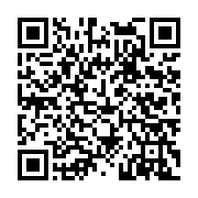 군정소식 페이지 바로가기 주소(https://www.jangseong.go.kr/q/ezMxMDR8MTYzODh8c2hvd3xwYWdlPTI0Nn0=&e=M&s=3), QRCODE
