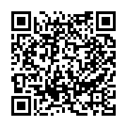 군정소식 페이지 바로가기 주소(https://www.jangseong.go.kr/q/ezMxMDR8MTYzODh8c2hvd3xwYWdlPTI0OH0=&e=M&s=3), QRCODE