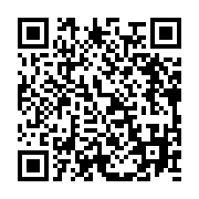 군정소식 페이지 바로가기 주소(https://www.jangseong.go.kr/q/ezMxMDR8MTYzODh8c2hvd3xwYWdlPTIzM30=&e=M&s=3), QRCODE