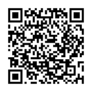 군정소식 페이지 바로가기 주소(https://www.jangseong.go.kr/q/ezMxMDR8MTYzODh8c2hvd3xwYWdlPTIzN30=&e=M&s=3), QRCODE