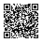 군정소식 페이지 바로가기 주소(https://www.jangseong.go.kr/q/ezMxMDR8MTYzODh8c2hvd3xwYWdlPTIzNn0=&e=M&s=3), QRCODE