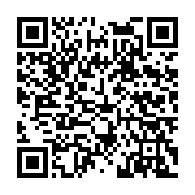 군정소식 페이지 바로가기 주소(https://www.jangseong.go.kr/q/ezMxMDR8MTYzODl8c2hvd3xwYWdlPTI0NH0=&e=M&s=3), QRCODE