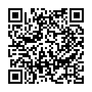 군정소식 페이지 바로가기 주소(https://www.jangseong.go.kr/q/ezMxMDR8MTYzODl8c2hvd3xwYWdlPTI0NX0=&e=M&s=3), QRCODE