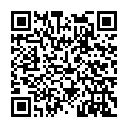 군정소식 페이지 바로가기 주소(https://www.jangseong.go.kr/q/ezMxMDR8MTYzODl8c2hvd3xwYWdlPTI0Nn0=&e=M&s=3), QRCODE