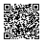 군정소식 페이지 바로가기 주소(https://www.jangseong.go.kr/q/ezMxMDR8MTYzODl8c2hvd3xwYWdlPTI0OH0=&e=M&s=3), QRCODE