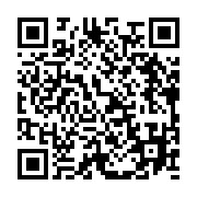 군정소식 페이지 바로가기 주소(https://www.jangseong.go.kr/q/ezMxMDR8MTYzODl8c2hvd3xwYWdlPTIzM30=&e=M&s=3), QRCODE