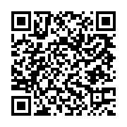 군정소식 페이지 바로가기 주소(https://www.jangseong.go.kr/q/ezMxMDR8MTYzODl8c2hvd3xwYWdlPTIzN30=&e=M&s=3), QRCODE