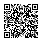 군정소식 페이지 바로가기 주소(https://www.jangseong.go.kr/q/ezMxMDR8MTYzODl8c2hvd3xwYWdlPTIzNn0=&e=M&s=3), QRCODE
