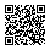 군정소식 페이지 바로가기 주소(https://www.jangseong.go.kr/q/ezMxMDR8MTYzOTB8c2hvd3x9&e=M&s=3), QRCODE