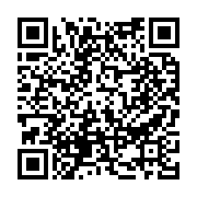 군정소식 페이지 바로가기 주소(https://www.jangseong.go.kr/q/ezMxMDR8MTYzOTB8c2hvd3xwYWdlPTI0M30=&e=M&s=3), QRCODE