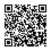 군정소식 페이지 바로가기 주소(https://www.jangseong.go.kr/q/ezMxMDR8MTYzOTB8c2hvd3xwYWdlPTI0NH0=&e=M&s=3), QRCODE