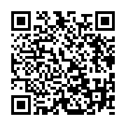 군정소식 페이지 바로가기 주소(https://www.jangseong.go.kr/q/ezMxMDR8MTYzOTB8c2hvd3xwYWdlPTI0NX0=&e=M&s=3), QRCODE
