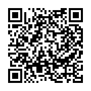 군정소식 페이지 바로가기 주소(https://www.jangseong.go.kr/q/ezMxMDR8MTYzOTB8c2hvd3xwYWdlPTI0Nn0=&e=M&s=3), QRCODE