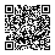 군정소식 페이지 바로가기 주소(https://www.jangseong.go.kr/q/ezMxMDR8MTYzOTB8c2hvd3xwYWdlPTI0OH0=&e=M&s=3), QRCODE