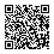 군정소식 페이지 바로가기 주소(https://www.jangseong.go.kr/q/ezMxMDR8MTYzOTB8c2hvd3xwYWdlPTIzM30=&e=M&s=3), QRCODE