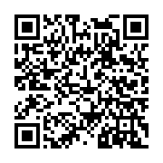군정소식 페이지 바로가기 주소(https://www.jangseong.go.kr/q/ezMxMDR8MTYzOTB8c2hvd3xwYWdlPTIzN30=&e=M&s=3), QRCODE