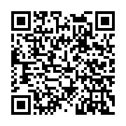 군정소식 페이지 바로가기 주소(https://www.jangseong.go.kr/q/ezMxMDR8MTYzOTB8c2hvd3xwYWdlPTIzNn0=&e=M&s=3), QRCODE