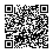 군정소식 페이지 바로가기 주소(https://www.jangseong.go.kr/q/ezMxMDR8MTYzOTB8c2hvd3xwYWdlPTIzOH0=&e=M&s=3), QRCODE