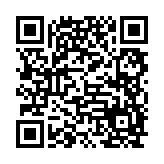 군정소식 페이지 바로가기 주소(https://www.jangseong.go.kr/q/ezMxMDR8MTYzOTF8c2hvd3x9&e=M&s=3), QRCODE