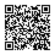 군정소식 페이지 바로가기 주소(https://www.jangseong.go.kr/q/ezMxMDR8MTYzOTF8c2hvd3xwYWdlPTI0M30=&e=M&s=3), QRCODE