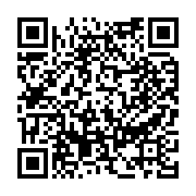 군정소식 페이지 바로가기 주소(https://www.jangseong.go.kr/q/ezMxMDR8MTYzOTF8c2hvd3xwYWdlPTI0MH0=&e=M&s=3), QRCODE