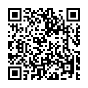 군정소식 페이지 바로가기 주소(https://www.jangseong.go.kr/q/ezMxMDR8MTYzOTF8c2hvd3xwYWdlPTI0NX0=&e=M&s=3), QRCODE