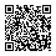 군정소식 페이지 바로가기 주소(https://www.jangseong.go.kr/q/ezMxMDR8MTYzOTF8c2hvd3xwYWdlPTI0Nn0=&e=M&s=3), QRCODE