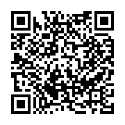 군정소식 페이지 바로가기 주소(https://www.jangseong.go.kr/q/ezMxMDR8MTYzOTF8c2hvd3xwYWdlPTIzM30=&e=M&s=3), QRCODE