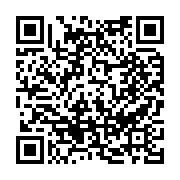 군정소식 페이지 바로가기 주소(https://www.jangseong.go.kr/q/ezMxMDR8MTYzOTF8c2hvd3xwYWdlPTIzN30=&e=M&s=3), QRCODE