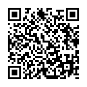 군정소식 페이지 바로가기 주소(https://www.jangseong.go.kr/q/ezMxMDR8MTYzOTF8c2hvd3xwYWdlPTIzNn0=&e=M&s=3), QRCODE