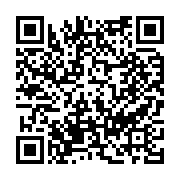 군정소식 페이지 바로가기 주소(https://www.jangseong.go.kr/q/ezMxMDR8MTYzOTF8c2hvd3xwYWdlPTIzOH0=&e=M&s=3), QRCODE