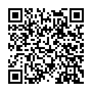 군정소식 페이지 바로가기 주소(https://www.jangseong.go.kr/q/ezMxMDR8MTYzOTJ8c2hvd3xwYWdlPTI0MH0=&e=M&s=3), QRCODE