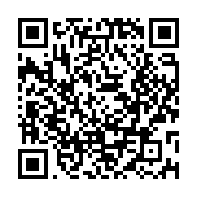군정소식 페이지 바로가기 주소(https://www.jangseong.go.kr/q/ezMxMDR8MTYzOTJ8c2hvd3xwYWdlPTI0NX0=&e=M&s=3), QRCODE